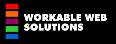 Workable Web Solutions