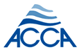 logo Air Conditioning Contractors Of America