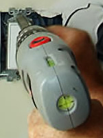 Electrical Tips