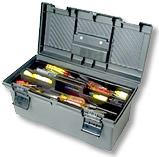 Toolbox