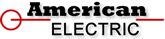 American Electric logo