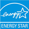 Energy Star label