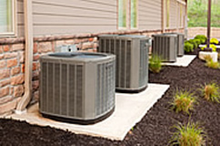 Air conditioners